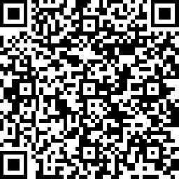 Scan to apply for Synchrony financing
